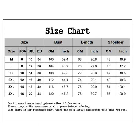 Solid Color 2023 Brand New Men's Tank Tops Vest Sleeveless Tees For Male Hooded Man Vests Tops Hip Hop Men Tank Top T shirt