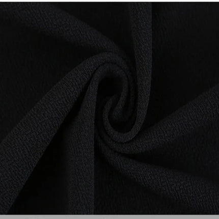 Solid Color 2023 Brand New Men's Tank Tops Vest Sleeveless Tees For Male Hooded Man Vests Tops Hip Hop Men Tank Top T shirt