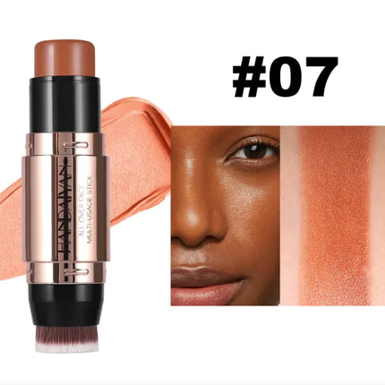 Contour & Highlight Stick
