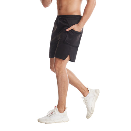 Workout Tropical pant
