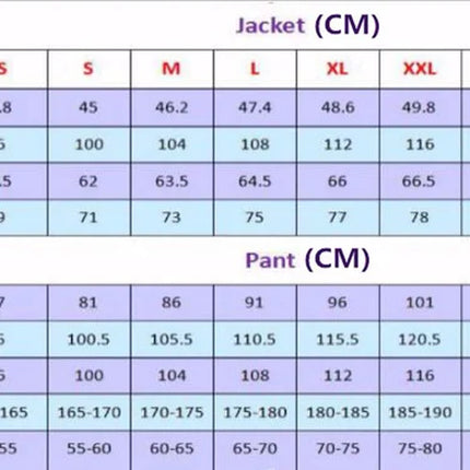 New Arrival Wide Stripe Men Suits Peaked Lapel Custom Made Slim Fit Tuxedo Masculino Blazer Prom Daily Wear 2 Pcs Jacket+Pants