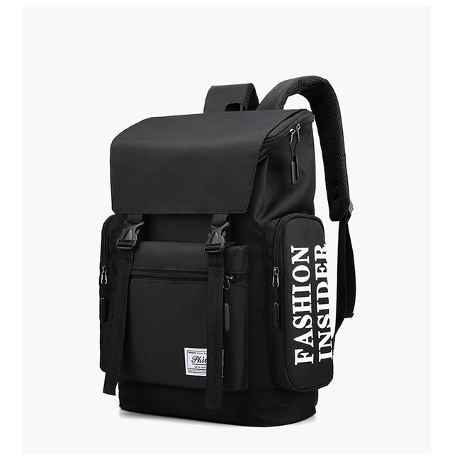 New Leisure Travel Backpack