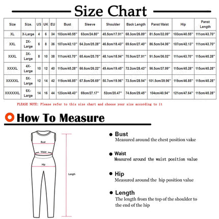 Mens 2 Piece Double Breasted Suit Slim Fit Tuxedo Blazer and Pants plus Size Classic Formal Dinner Suits for Wedding Prom Homecoming on Sale