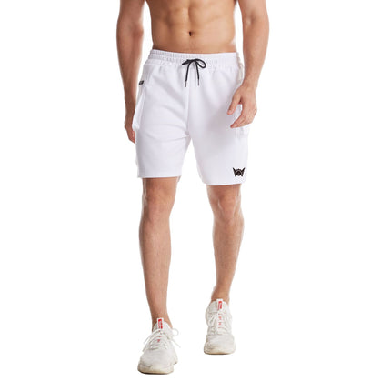 Workout Tropical pant