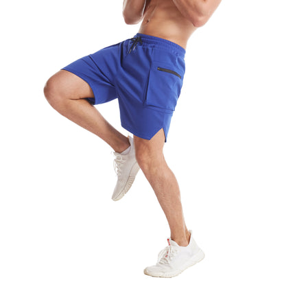 Workout Tropical pant
