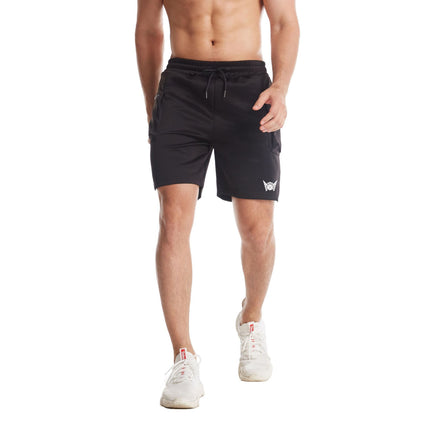 Workout Tropical pant