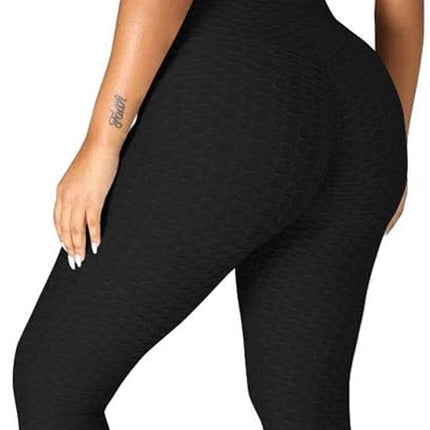 Workout Sets for Women 2 Piece Outfits Sexy Summer Sweatsuits Jogging Suits Casual Bodycon Tracksuits