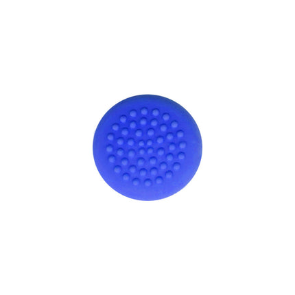 123 Handle Joystick Cap Q3 Joystick Cap VR Thumb PICO4 Silica Gel Cap