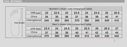 Breathable Popcorn Low-top Sports Dad Shoes Men