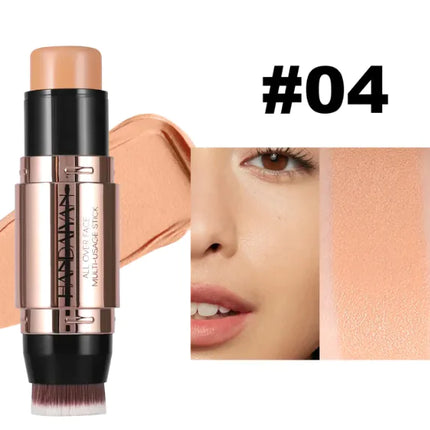Contour & Highlight Stick