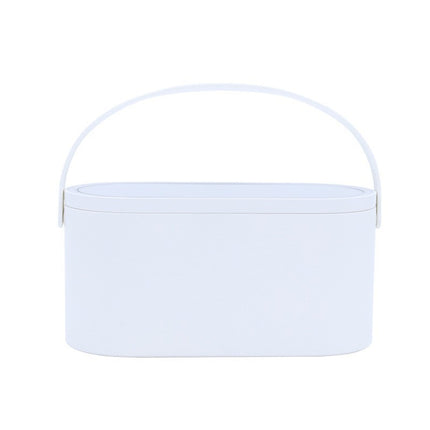 Makeup Organizer Box