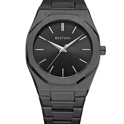 Waterproof Quartz Men's Watch