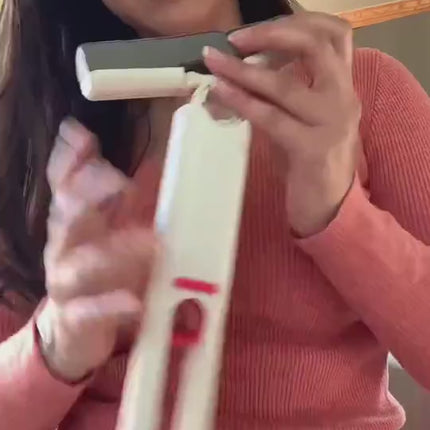 1.mp4