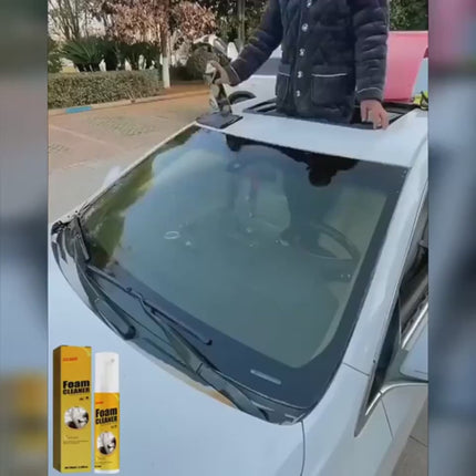 1.mp4