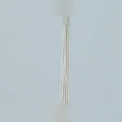 CJJJYSZW01383