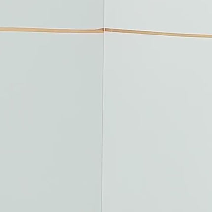 No-Punched Wall Corner Shelf Storage Rack