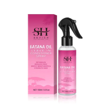 Revive Locks Solid Oil